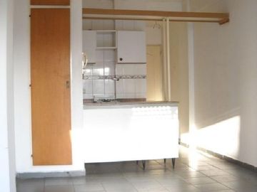 Departamento en Venta en Palermo, Capital Federal