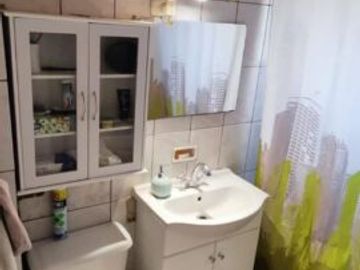 Departamento en venta Sector Club Hipico- Rondizzoni