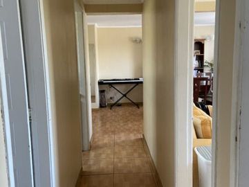 Departamento en venta Sector Club Hipico- Rondizzoni