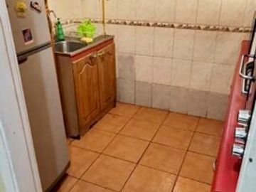 Departamento en venta Sector Club Hipico- Rondizzoni