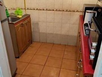 Departamento en venta Sector Club Hipico- Rondizzoni