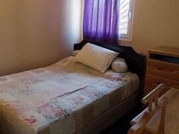 Departamento en venta Sector Club Hipico- Rondizzoni