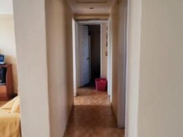 Departamento en venta Sector Club Hipico- Rondizzoni