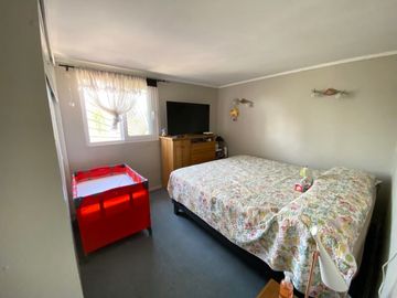 Departamento en venta Sector Club Hipico- Rondizzoni