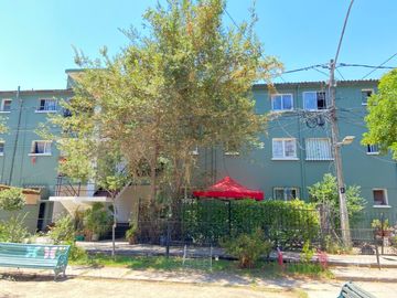 Departamento en venta Sector Club Hipico- Rondizzoni