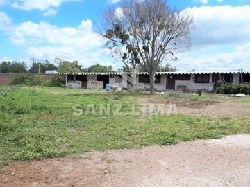CARR. CELAYA-SAN MIGUEL DE ALLENDE  TERRENO USO AGRICOLA O INDUSTRIAL