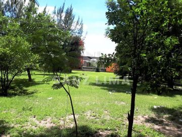 CARR. CELAYA-SAN MIGUEL DE ALLENDE  TERRENO USO AGRICOLA O INDUSTRIAL