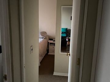 Departamento en arriendo de 2 dorm. en Ñuñoa