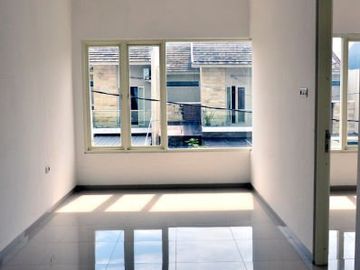 Dijual Rumah Libra Timur (2 Unit ), Surabaya Timur