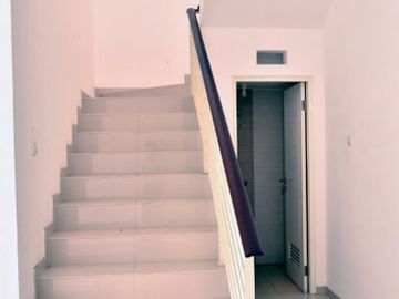 Dijual Rumah Libra Timur (2 Unit ), Surabaya Timur
