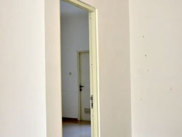 Dijual Rumah Libra Timur (2 Unit ), Surabaya Timur
