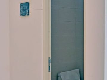 Dijual Rumah Libra Timur (2 Unit ), Surabaya Timur