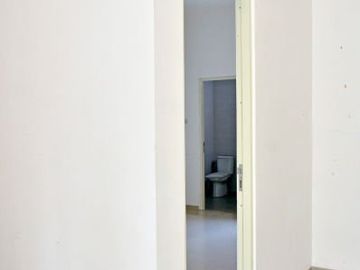 Dijual Rumah Libra Timur (2 Unit ), Surabaya Timur