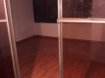 SE VENDE CASA AMPLIA Y RENTABLE  EN VILLA LOMA KENNEDY , BOGOTA COLOMBIA