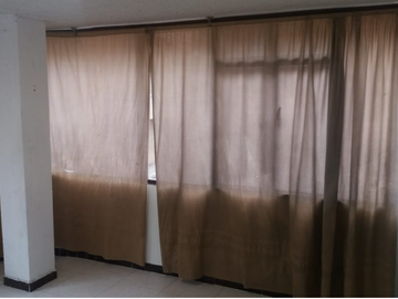 SE VENDE CASA AMPLIA Y RENTABLE  EN VILLA LOMA KENNEDY , BOGOTA COLOMBIA
