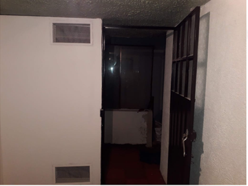 SE VENDE CASA AMPLIA Y RENTABLE  EN VILLA LOMA KENNEDY , BOGOTA COLOMBIA