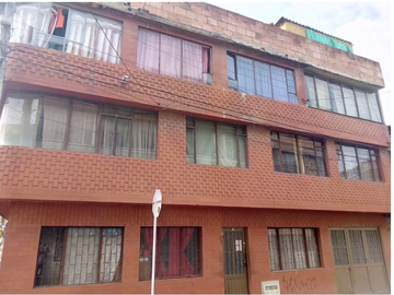 SE VENDE CASA AMPLIA Y RENTABLE  EN VILLA LOMA KENNEDY , BOGOTA COLOMBIA