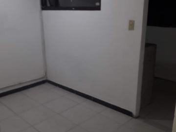 SE VENDE CASA AMPLIA Y RENTABLE  EN VILLA LOMA KENNEDY , BOGOTA COLOMBIA