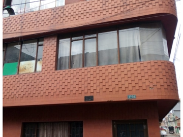 SE VENDE CASA AMPLIA Y RENTABLE  EN VILLA LOMA KENNEDY , BOGOTA COLOMBIA