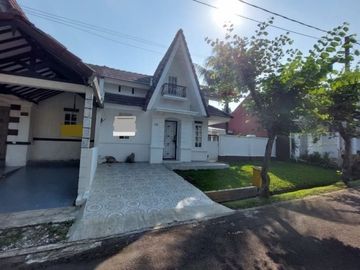 3 Bedroom House for sale