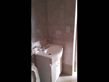 Departamento en Venta Ituzaingo / Ituzaingo (B110 92)