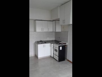 Departamento en Venta Ituzaingo / Ituzaingo (B110 92)
