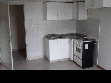 Departamento en Venta Ituzaingo / Ituzaingo (B110 92)