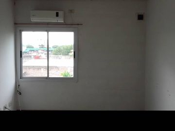 Departamento en Venta Ituzaingo / Ituzaingo (B110 92)