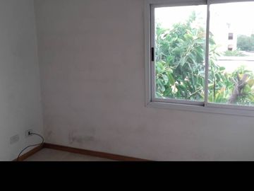 Departamento en Venta Ituzaingo / Ituzaingo (B110 92)