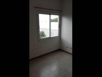 Departamento en Venta Ituzaingo / Ituzaingo (B110 92)