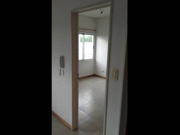 Departamento en Venta Ituzaingo / Ituzaingo (B110 92)