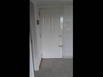 Departamento en Venta Ituzaingo / Ituzaingo (B110 92)
