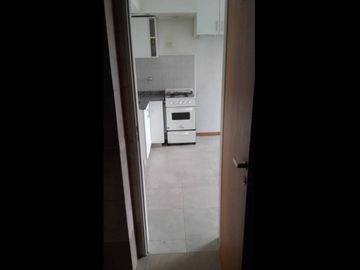 Departamento en Venta Ituzaingo / Ituzaingo (B110 92)