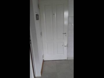 Departamento en Venta Ituzaingo / Ituzaingo (B110 92)