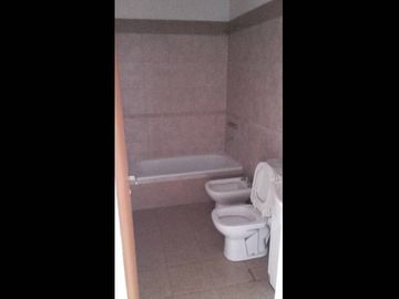 Departamento en Venta Ituzaingo / Ituzaingo (B110 92)