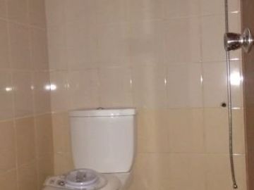 Rumah Hook Cicaheum Atas Kota Bandung dekat Kosambi dan Cicadas
