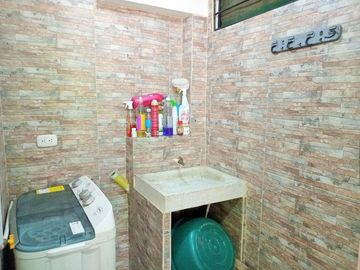 apartamento en venta en ciudad del puerto. Cod V90688