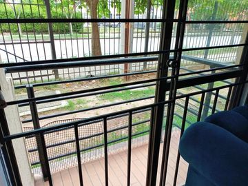 apartamento en venta en ciudad del puerto. Cod V90688