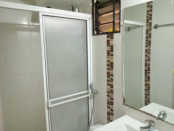 apartamento en venta en ciudad del puerto. Cod V90688