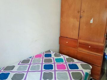 apartamento en venta en ciudad del puerto. Cod V90688