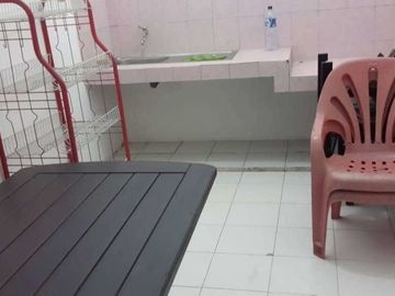 *Jual Rumah GRIYA BABATAN MUKTI , Wiyung Surabaya Barat*