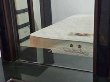 *Jual Rumah GRIYA BABATAN MUKTI , Wiyung Surabaya Barat*