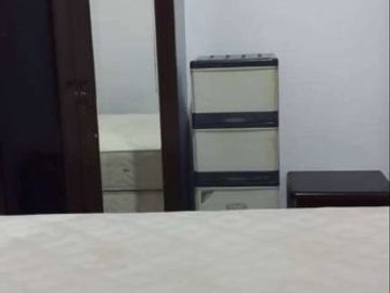 *Jual Rumah GRIYA BABATAN MUKTI , Wiyung Surabaya Barat*