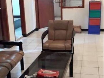 *Jual Rumah GRIYA BABATAN MUKTI , Wiyung Surabaya Barat*