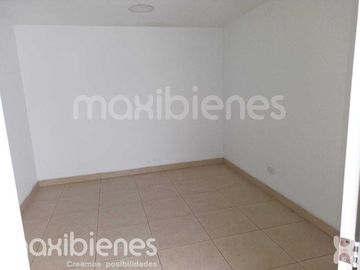 comercial (casa para comercio) en arriendo en calasanz. Cod A72575