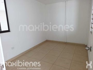 comercial (casa para comercio) en arriendo en calasanz. Cod A72575