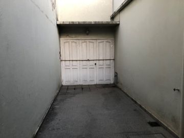 Departamento Tipo Casa en venta en Wilde Este