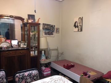 Departamento Tipo Casa en venta en Wilde Este