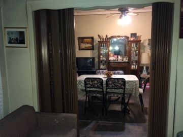 Departamento Tipo Casa en venta en Wilde Este