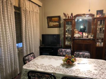 Departamento Tipo Casa en venta en Wilde Este